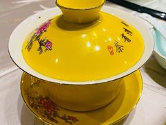 -飞天大厦清真餐厅