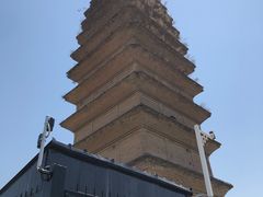 -八云塔