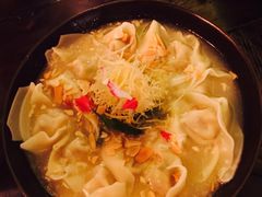 -良木缘咖啡西餐(川大店)