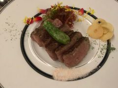 -田舍家Inakaya(天汇igc店)