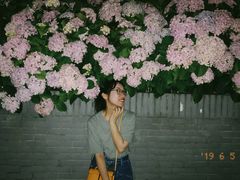 -公益图书馆(江南大学店)