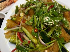 -兴龙酒店(合作路店)