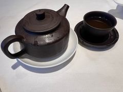 -翠园(北京王府中环店)
