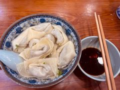 -荣阳楼(山塘街店)