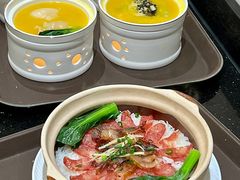 -頂好酒家·经典粤菜(海信广场店)