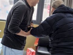 -锦欣康养上海泽顾护理院