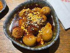 -付小姐在成都(五道口店)