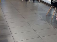 -麦当劳(大亚湾龙光城店)