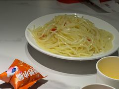 -相遇·川湘融合菜(丹阳吾悦广场店)