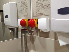 -香港国际机场