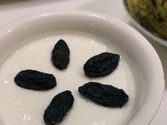-宁夏国强手抓羊肉·清真菜(未央路凤三店)