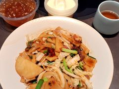 -福照楼汽锅鸡·云南菜(护国路店)
