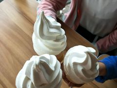 -美优乐(春湾青云路店)