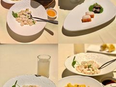 -成隆行·蟹王府(淮海店)