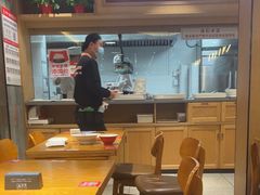 -南城香(北京南站店)