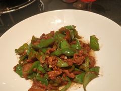 -凤凰湘语·海派湘菜(浦东旗舰店)