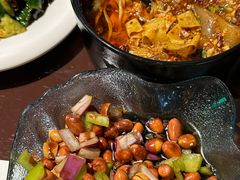 -三个大叔东北烧烤·砂锅菜(西三旗店)