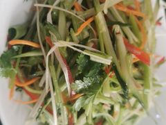 -宛平李记小吃(东关街店)