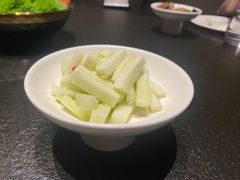 -四季民福烤鸭店(外滩外白渡桥店)