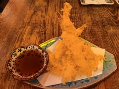 -米彩料理(西丽店)