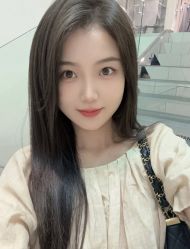 -塑青春&伊肤泉祛痘皮肤管理