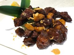 -梧桐餐厅(泉城路店)