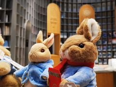 -思南书局·诗歌店