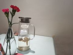 -茶花妹子云南餐厅(传媒大学店)