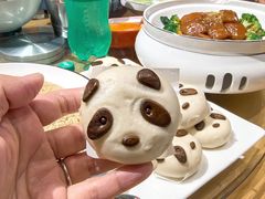 -蜀九香火锅(彩虹店)