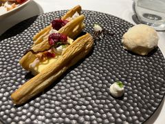 -王品牛排(杭州大厦店)