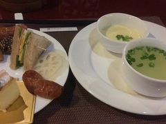 -莱西华玺大酒店