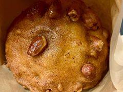 福州现炸海蛎饼-小宝·路鼎记·福鼎特色小吃(富民路店)