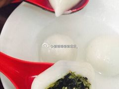 赵氏叠汤圆-赵氏汤圆(东关街店)