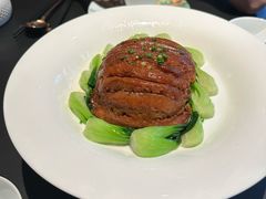 -湖滨客舍·湖北菜