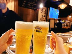 -暖都焼肉·和牛酒場(花都店)