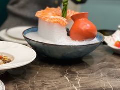 -蟹之国·精品蟹料理(极地店)