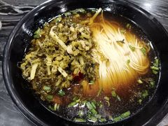 -老丰义(新市北路店)