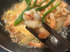 -吃饭皇帝大(赛格国际店)