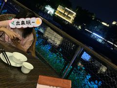 -东馆和天下特色餐饮(工农店)
