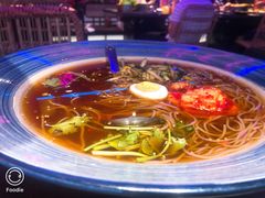 -十三姨正合丰烤肉(营迹路店)