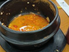 -全州拌饭馆(断桥店)