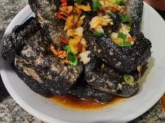 -湘下佬·老长沙吃货铺(顺成·大融城店)