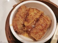 -稻香海鲜饭店(第一国际店)