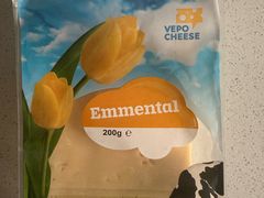 -婕妮璐超市 Jenny Lou’s Shop(三里屯店)