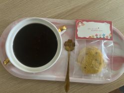 点击看大图 -Dr.林醫生产后修复·超级店(南京江宁同曦店)