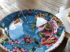 -LYFATTI 莱芙缇(赣水路店)