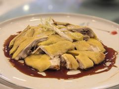 -朱仔记食府(江南大道店)