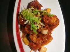 -麻六记(凤凰汇店)