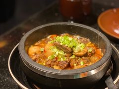 -华豫川酒家(双子塔店)