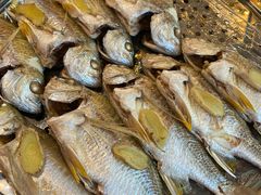 -车头老二大排档